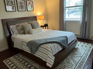 43 Stevens St UNIT 2, Norwalk, CT 06850