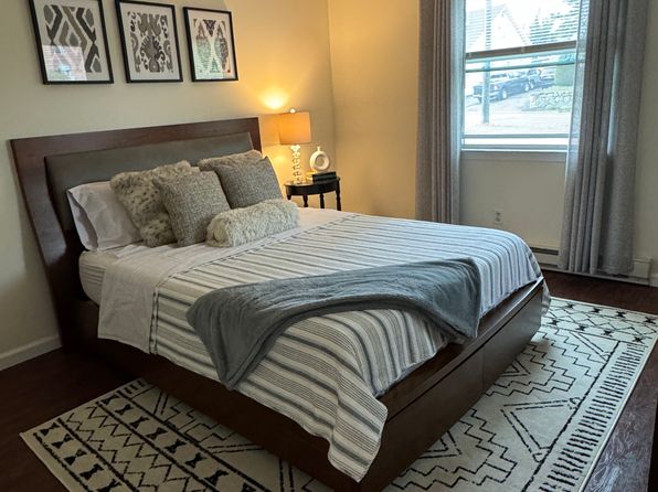 43 Stevens St UNIT 2