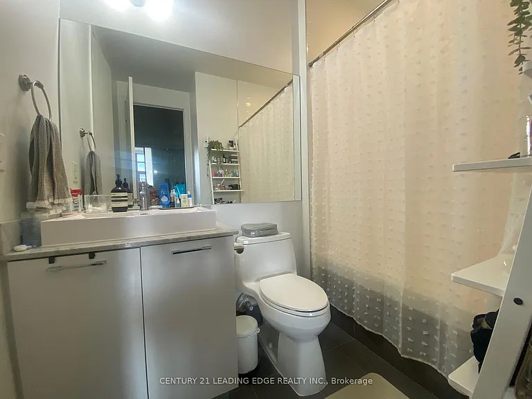 399 Adelaide St W #PH-1008 — Photo 13