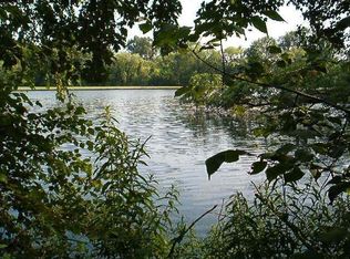 18 Skytop Rd, Highland Mills, NY 10930