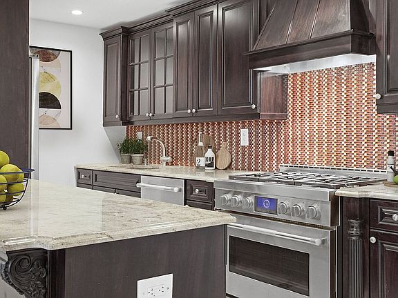 4th image of 63-36 99th St #6E