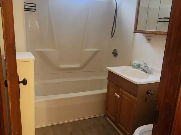 26 Derby St #3, Worcester, MA 01604