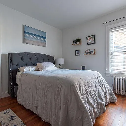 256 Morris Ave #2 — Photo 9