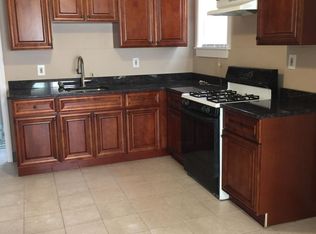 Sylvian, Central Falls, RI 02863