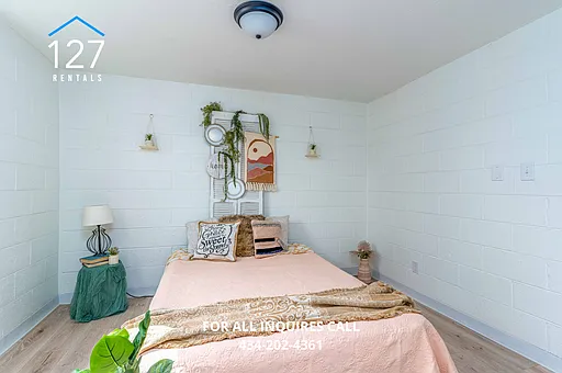 1800 Bedford Ave #4 — Photo 12