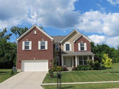 1st image of 2595 Hingham Ln
