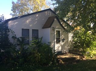 202 Linden St N, Northfield, MN 55057