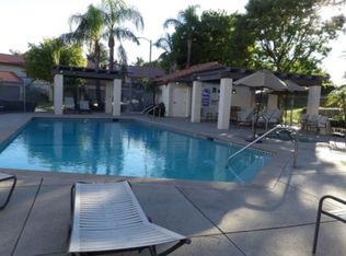 19220 Index St #1700, Porter Ranch, CA 91326