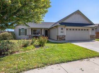 9510 W Silverbirch St, Boise, ID 83709