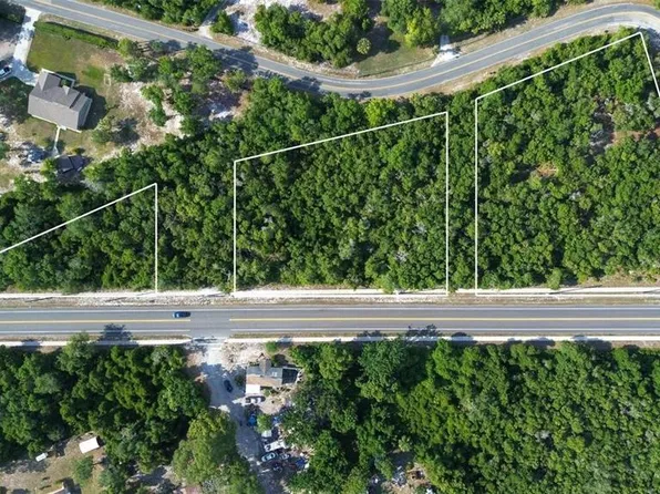 Doyle Rd Lot 8, Deltona, FL 32738