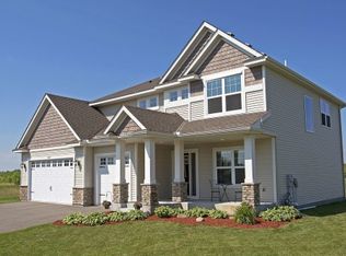 7295 Marquette Ave NE, Otsego, MN 55330