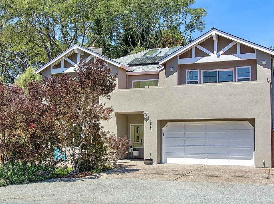 1st image of 241 Aptos Beach Dr