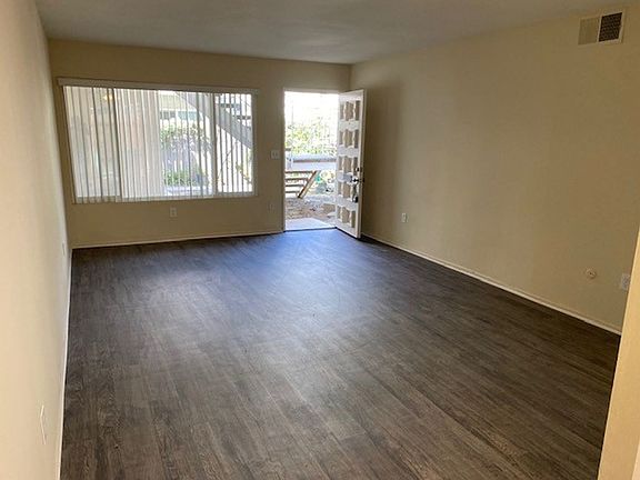 3rd image of 2738 W Keller Ave APT 2