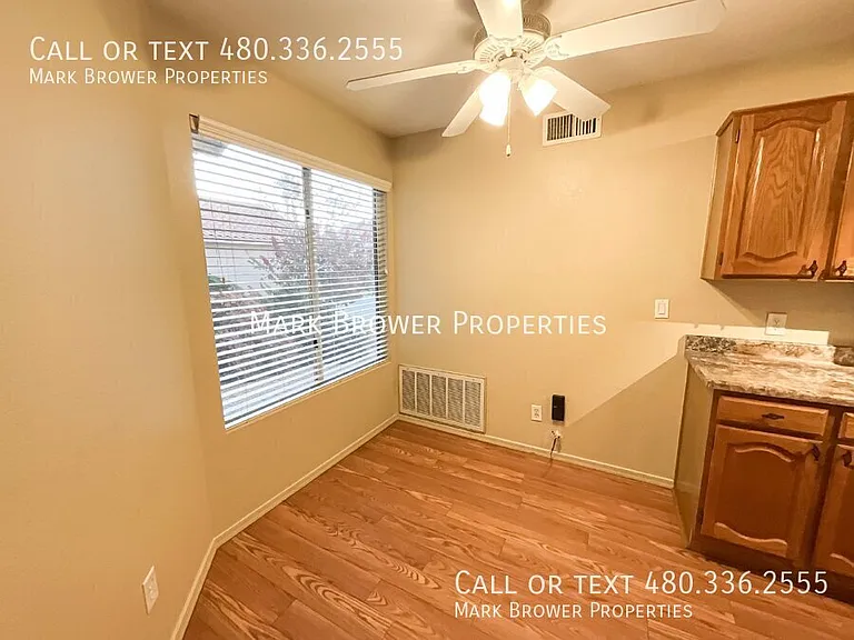 9276 E Sutton Dr — Photo 8