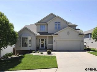 4250 N 165th St, Omaha, NE 68116