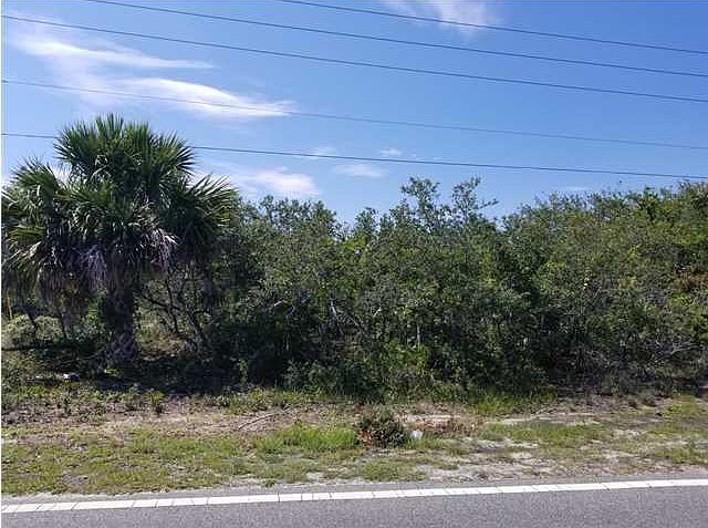 1st image of 1065 W Gulf Beach Dr