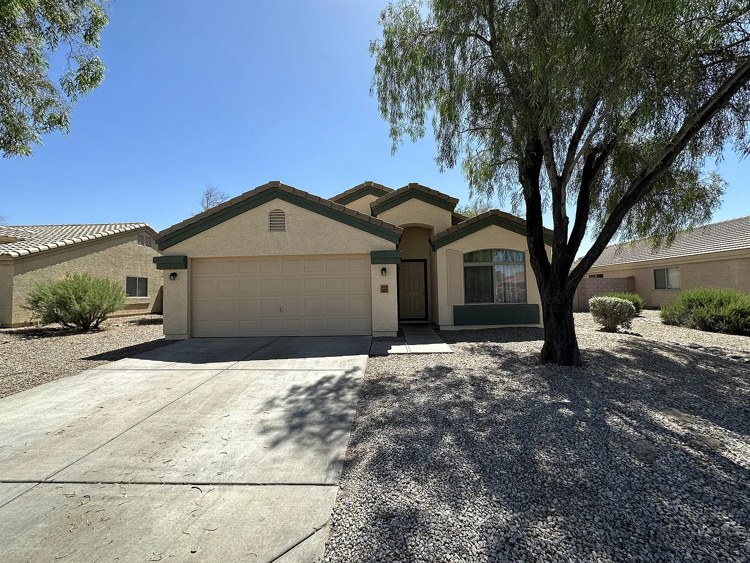 438 - 2425 S 159th Ln - 1 — Photo 1