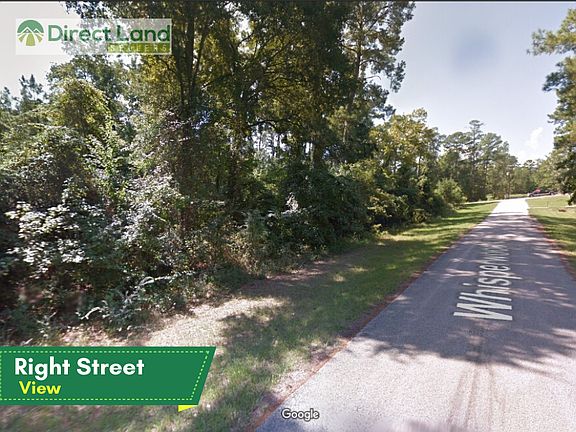4th image of Whisperwood Dr
