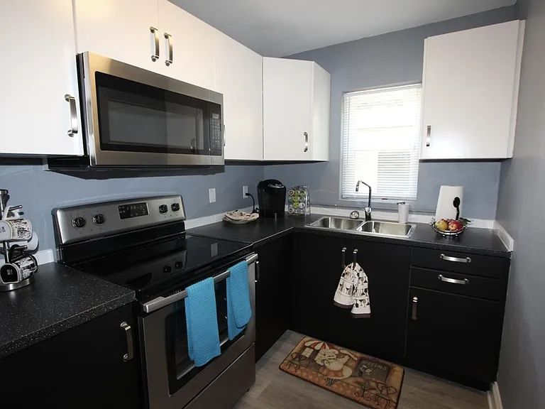 710 Wailes St — Photo 7