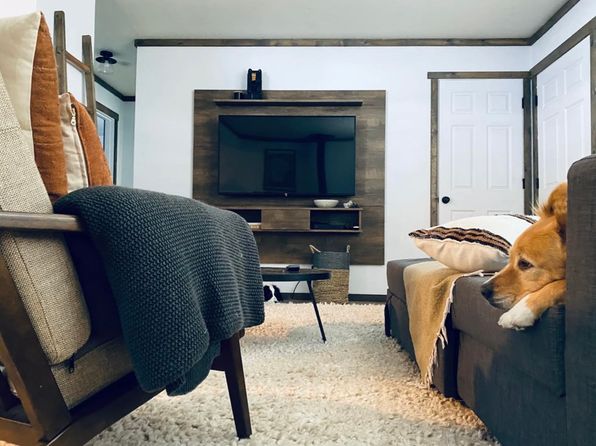 1882 Nez Perce Dr, South Lake Tahoe, CA 96150