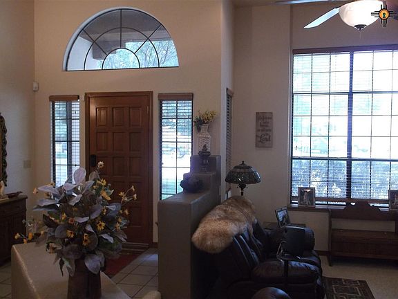 5th image of 1507 Orchard Manor Ct