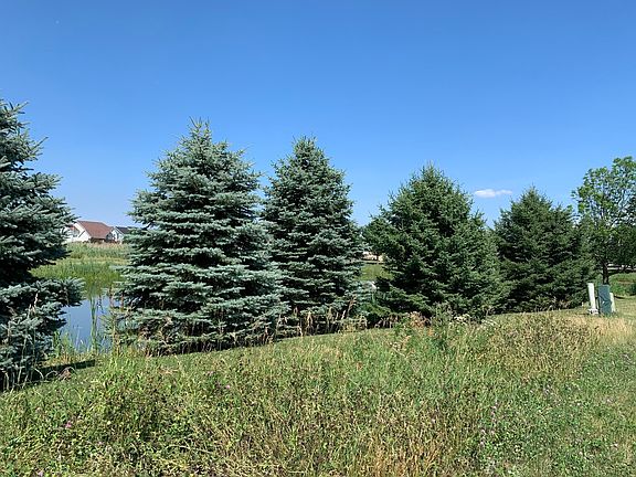 4th image of 26530 W Countryside Ln Lot 30.82