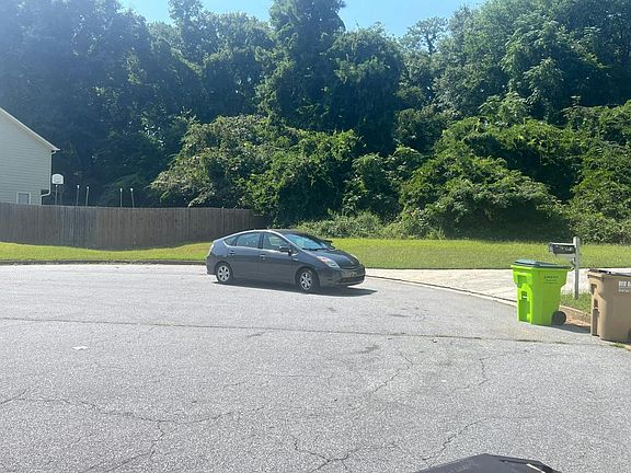 5th image of 5579 Rockingwood Ct