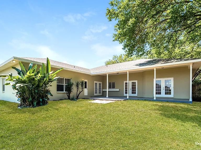 6026 Cason Way — Photo 15