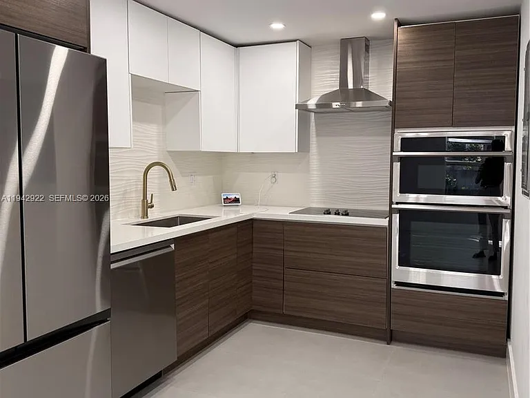 4430 NW 1st Ave — Photo 17