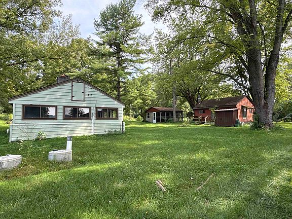 4th image of 30615 Lakeshore Dr