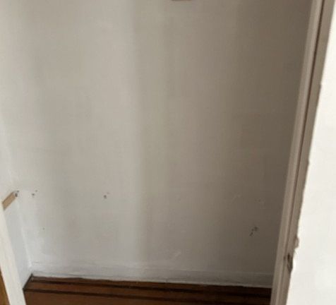 4th image of 944 Pearl St #Sb