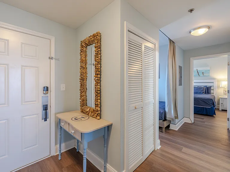 9902 S Thomas Dr #1630 — Photo 19