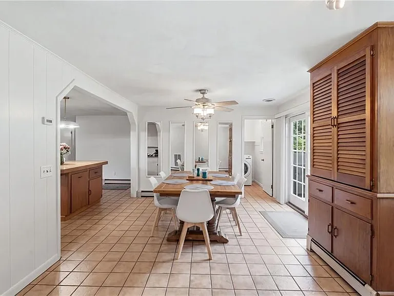 6 Lakewood Dr — Photo 16