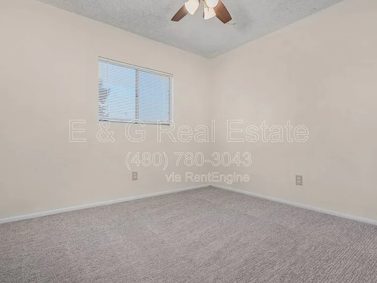 1029 E Bendix Dr — Photo 18