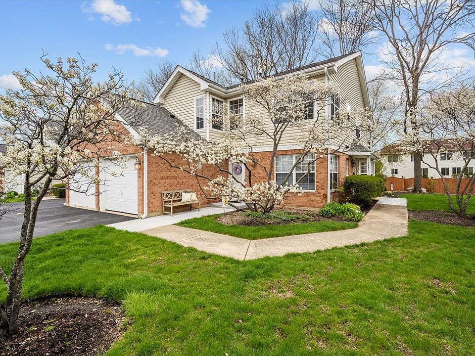 1433 Clybourne St, Batavia, IL 60510 Zillow