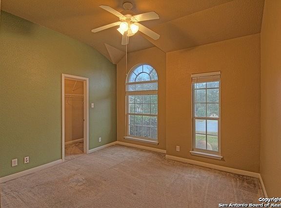 5th image of 214 Long Cove Dr