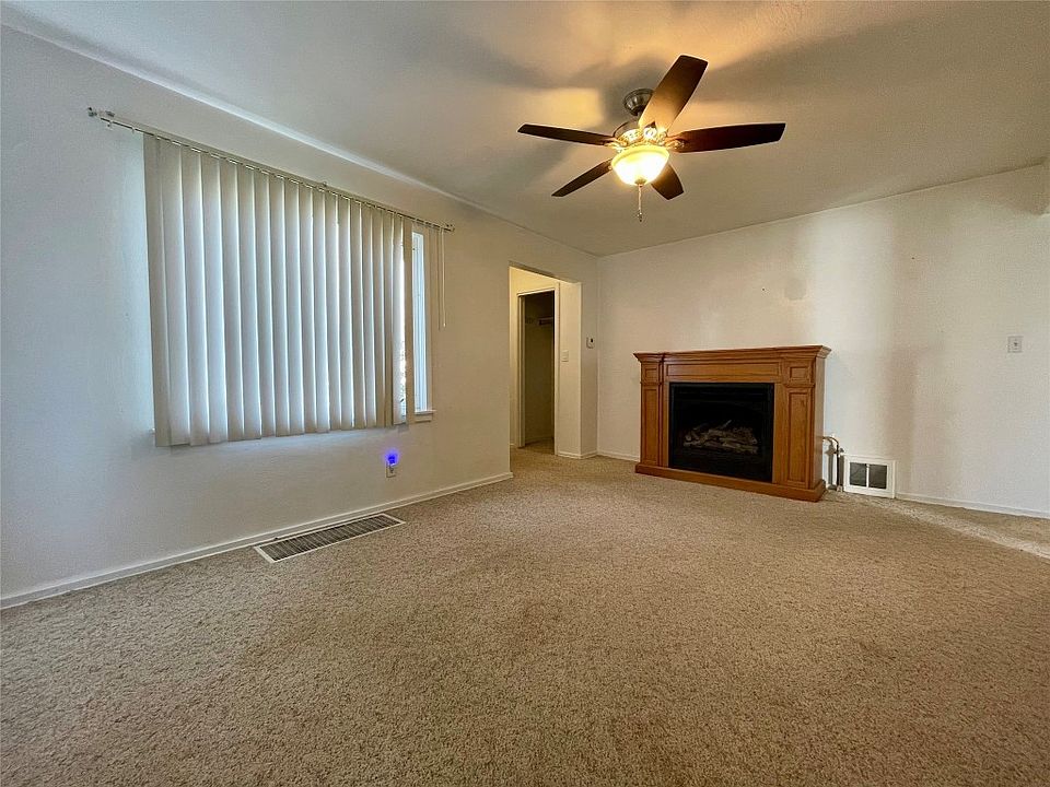 228 Torrance Ave, Vestal, NY 13850 Zillow