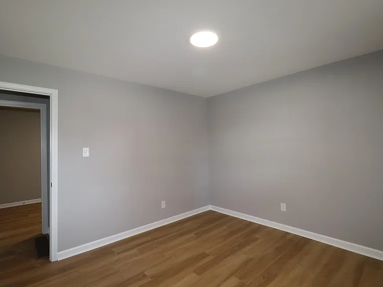 115 Lynwood Dr — Photo 12