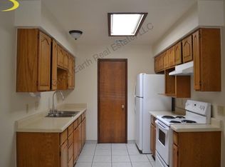 1130 Bleimeyer Rd APT B, Las Cruces, NM 88007
