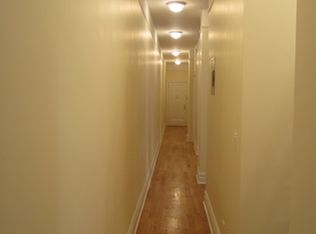 305 Riverside Dr APT 10E, New York, NY 10025