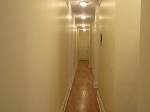 305 Riverside Drive image 1 of 6