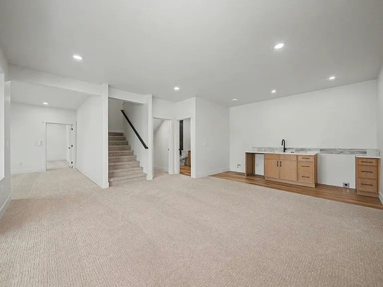5112 S Jordan Ln — Photo 11