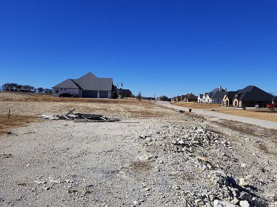 1st image of 880 San Saba Ct E