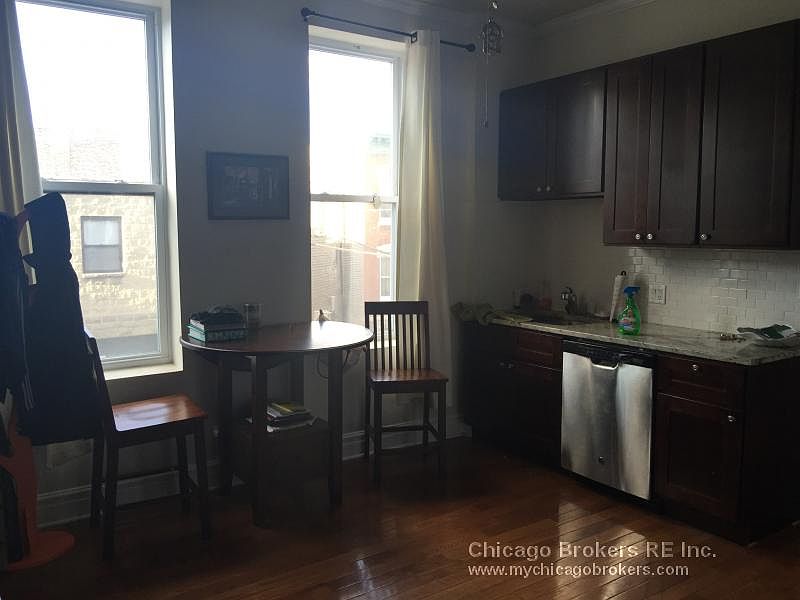 1st image of 925 N Ashland Ave Ste 1