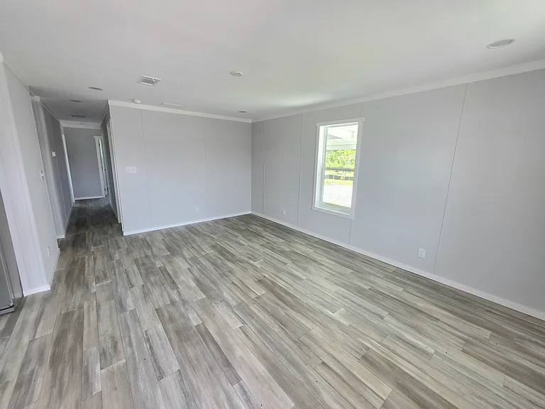 Bahia Vista Estates — Photo 114