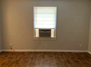 908 Richmond Ave, Waycross, GA 31501