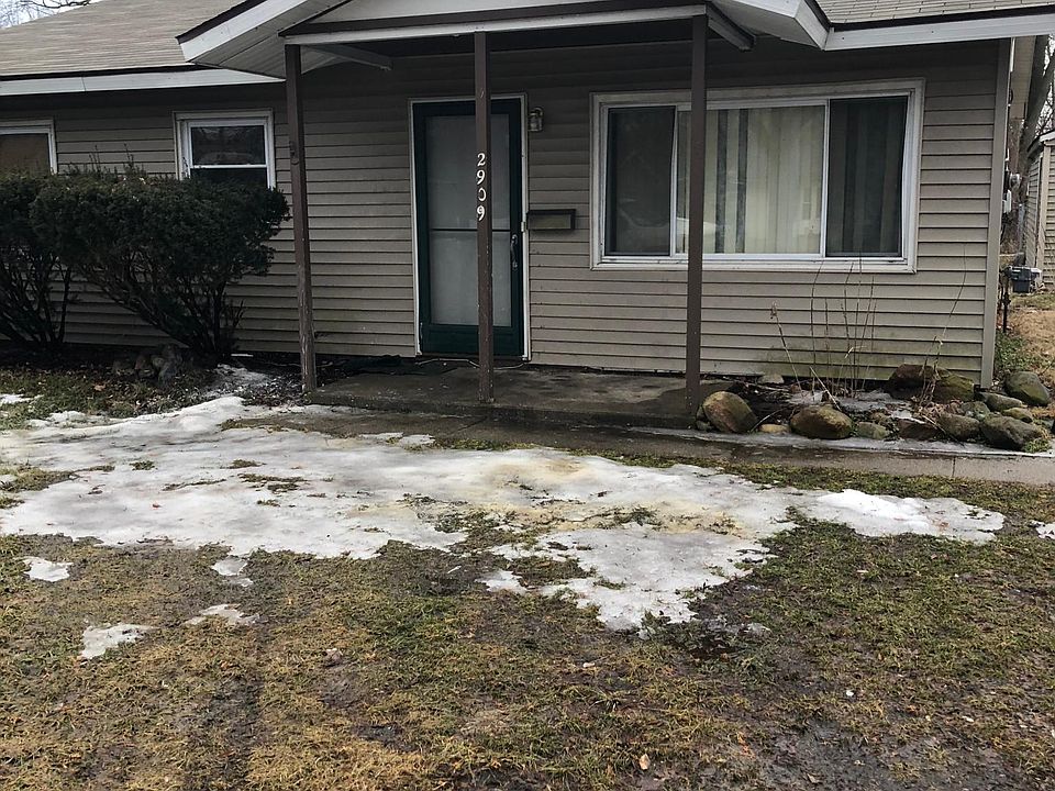 1st image of 2909 Greenbelt Dr