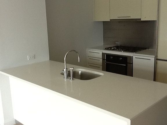 5th image of 11-02 49th Ave Penthouse 1I