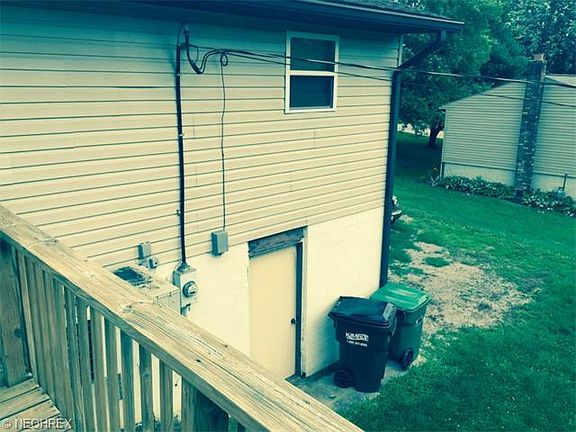 3rd image of 3705 Mona Dr