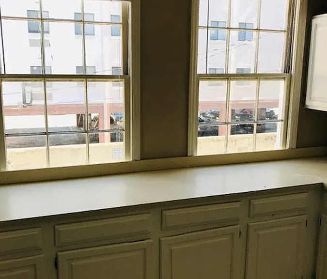 75 Society St #1 — Photo 10